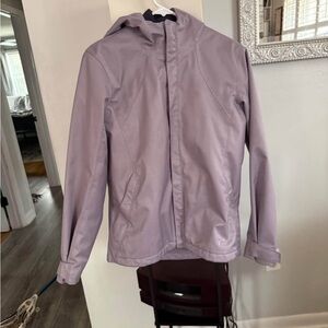 Women’s winter jacket